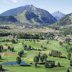 Aspen Golf Club