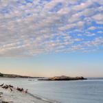 Gooseberry Beach