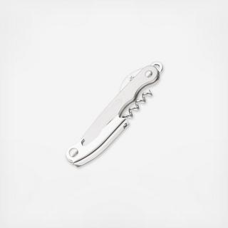 Captain's Knife