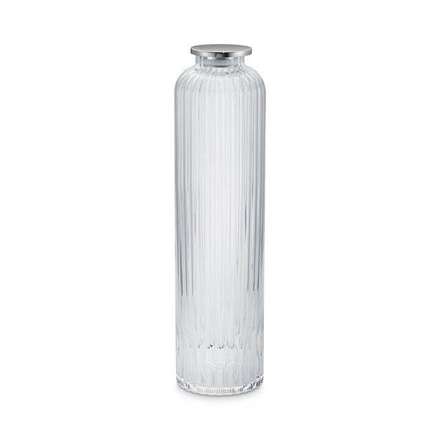 Georg Jensen Bernadotte Carafe