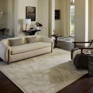 Lenore Rug