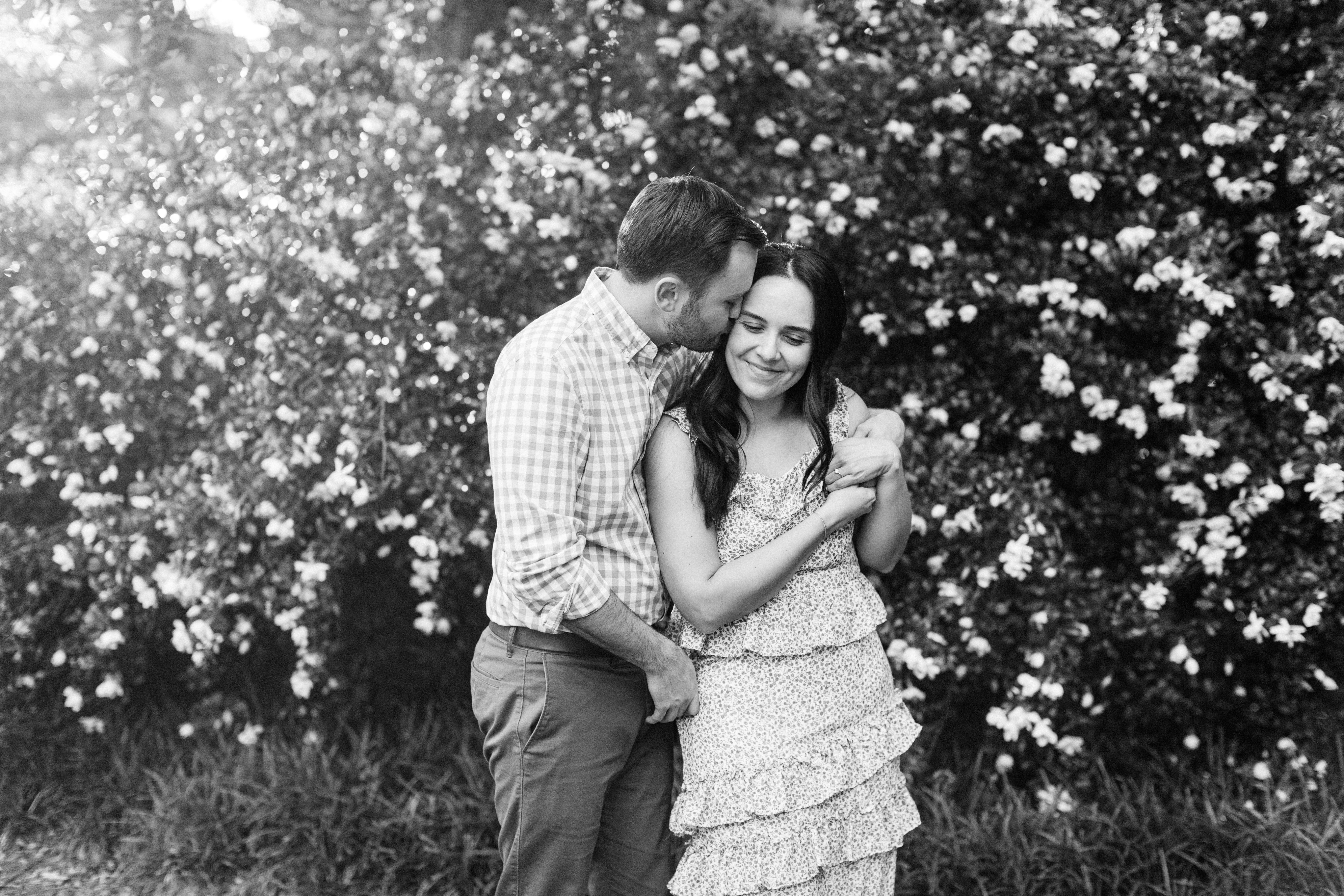 The Wedding Website of Savannah Rodriguez and Colin Stone