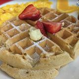 KISS Cafe
