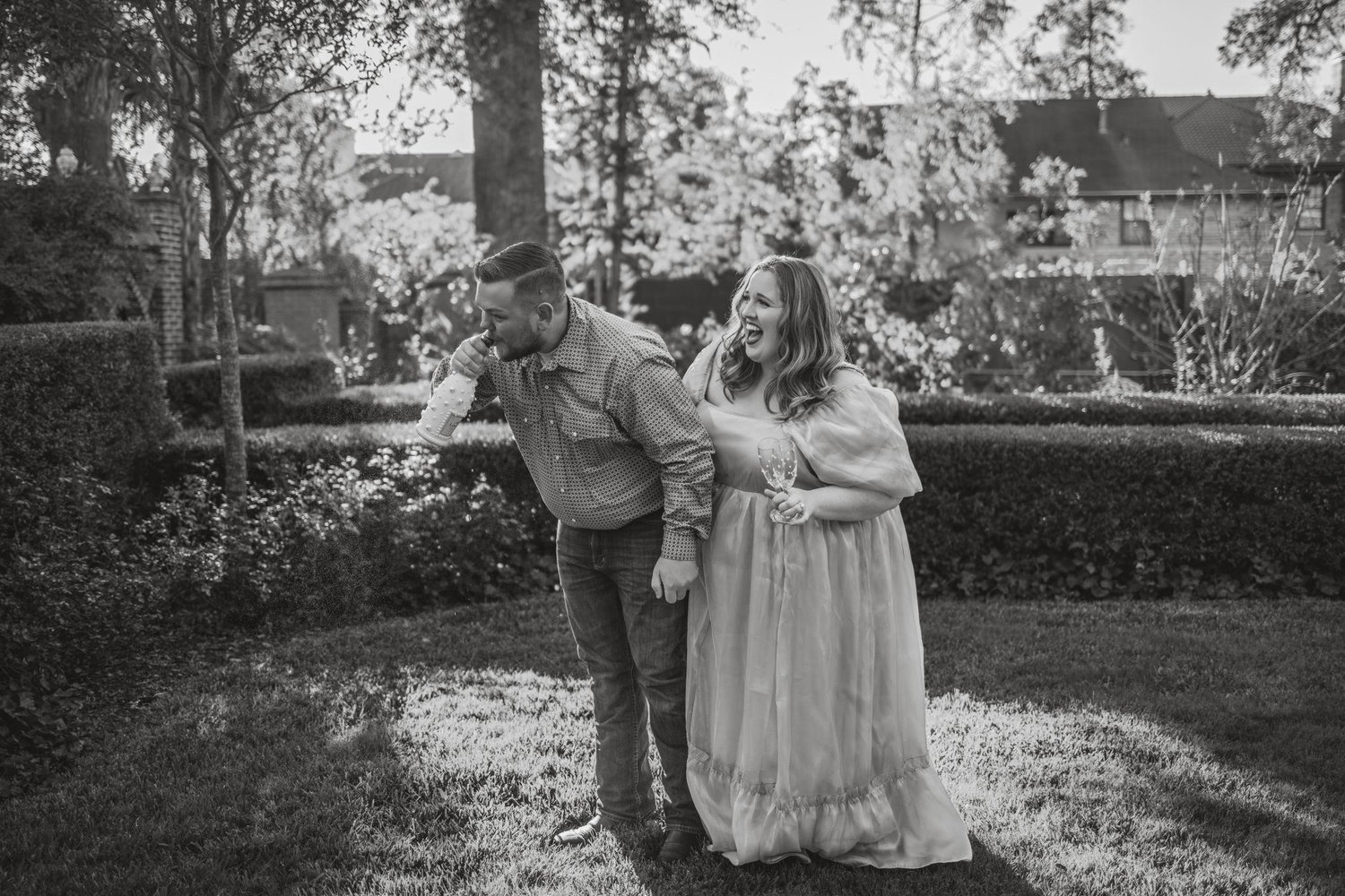 The Wedding Website of Cami Reynolds and Collin McManus