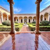 Museo de Aguascalientes