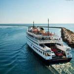 Block Island - Day Trip