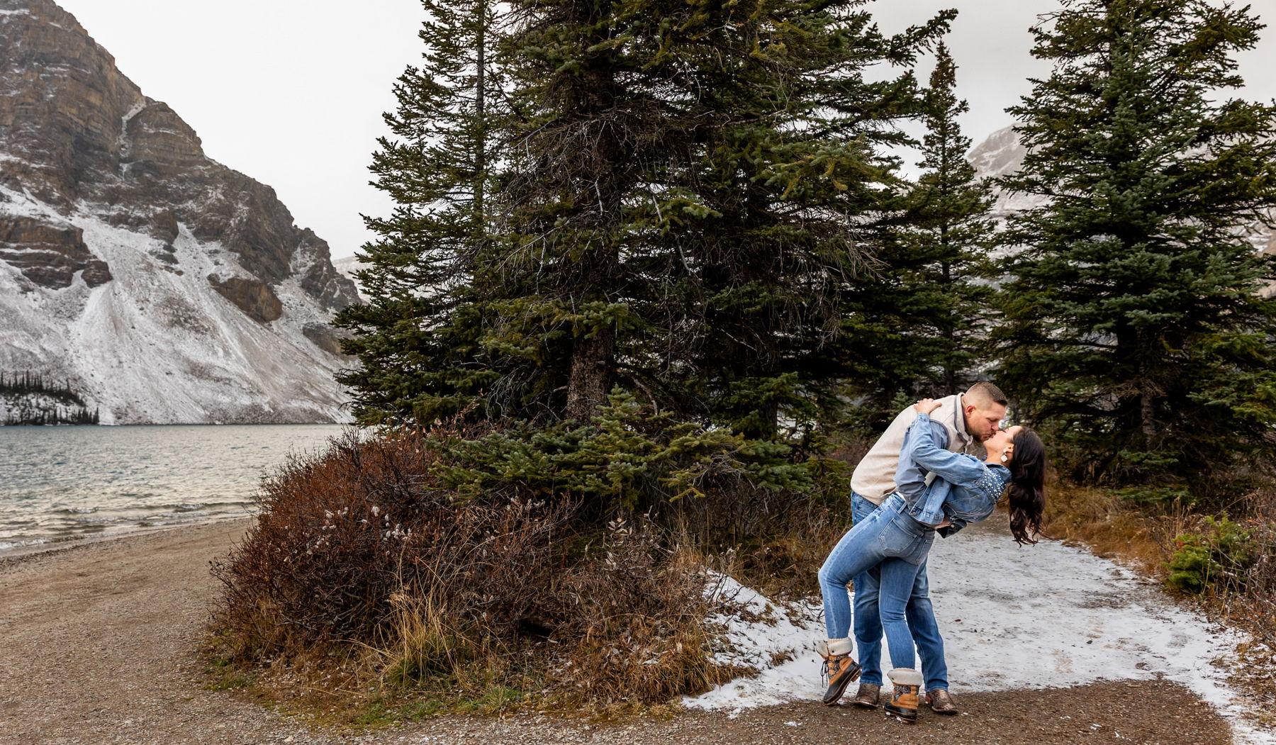 Hero Slideshow Image 5