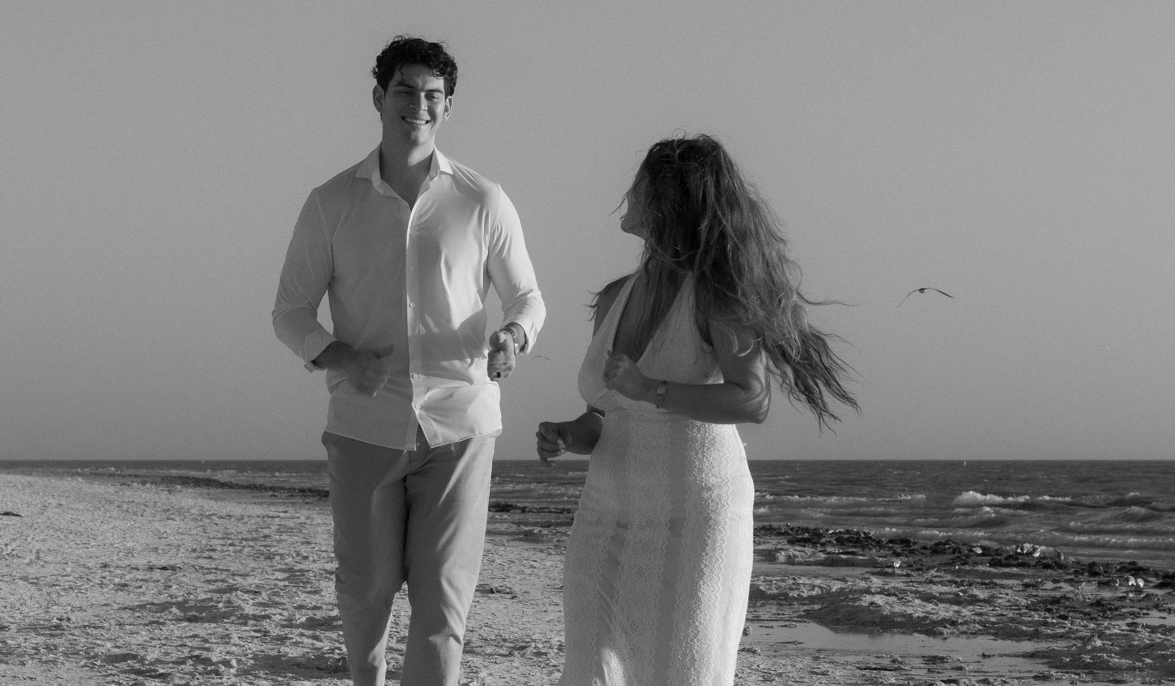 3b17178e-32e2-418d-a597-c827a912ffe8