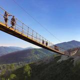 Gatlinburg SkyPark