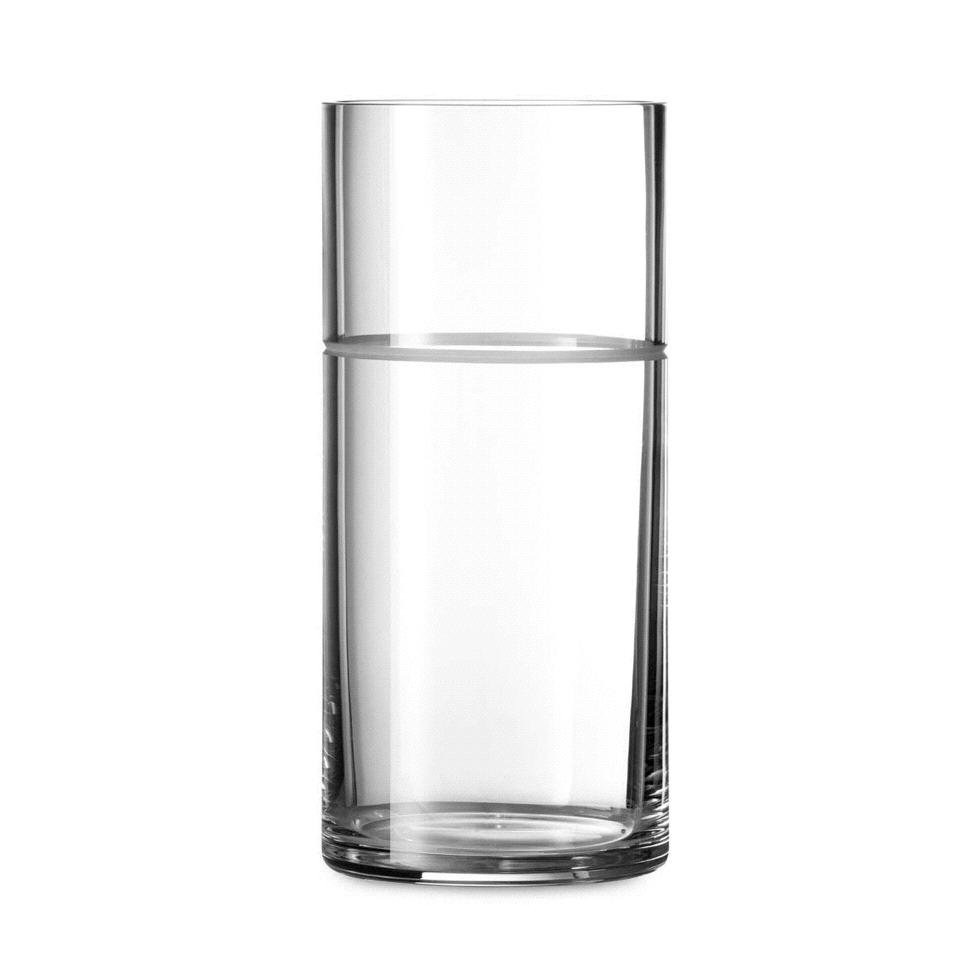Vera Wang Wedgwood® Vera Bande 9-Inch Vase