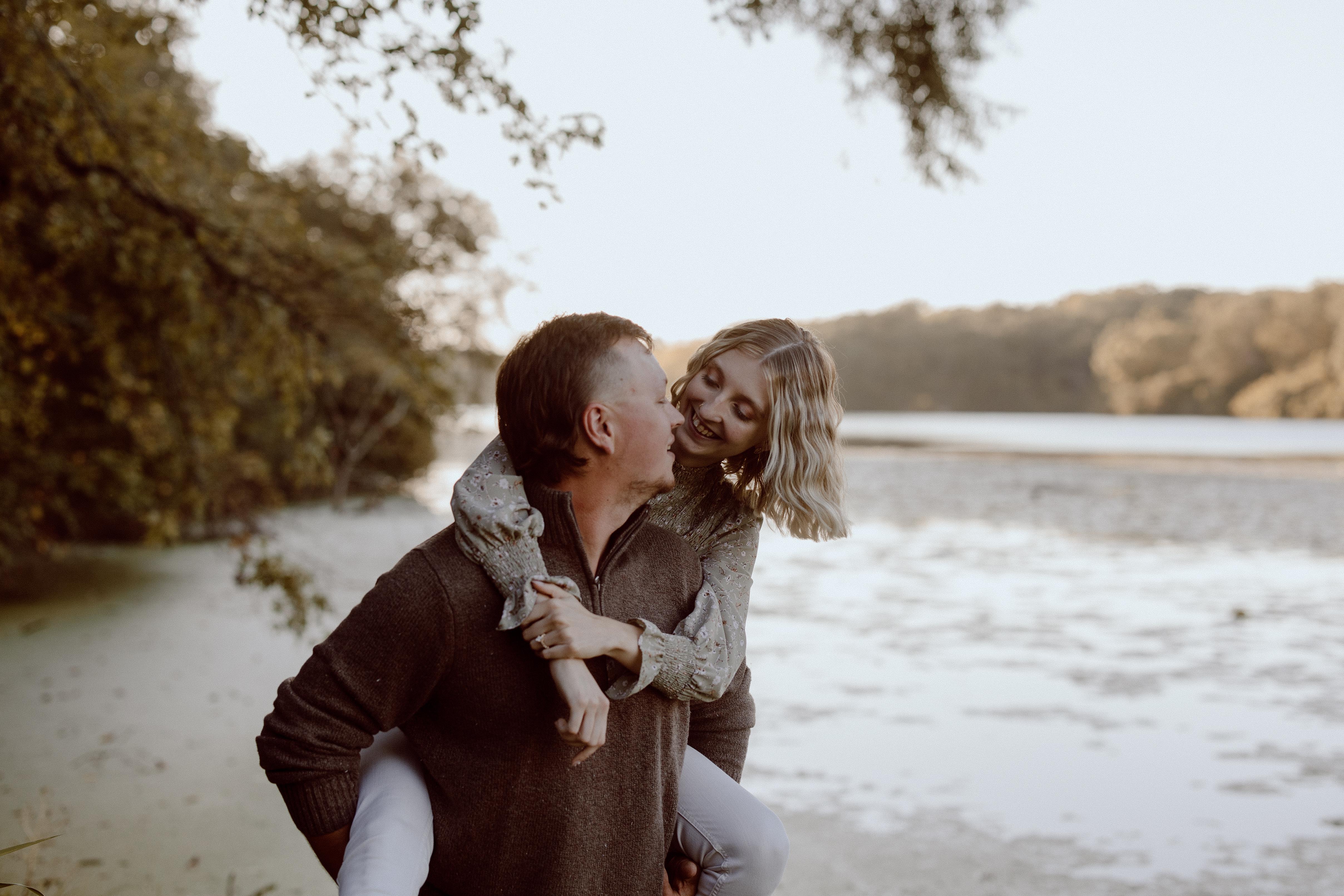 The Wedding Website of Alexandra Pettry and Zachary Borys