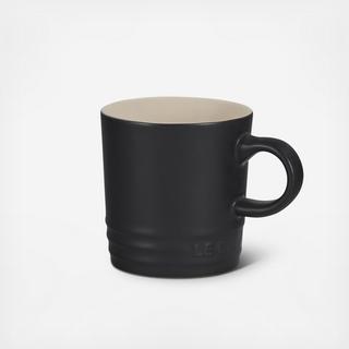 Espresso Mug