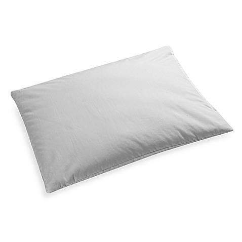 Sobakawa Buck Pillow