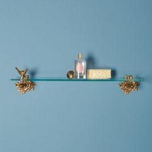 Everlee Shelf