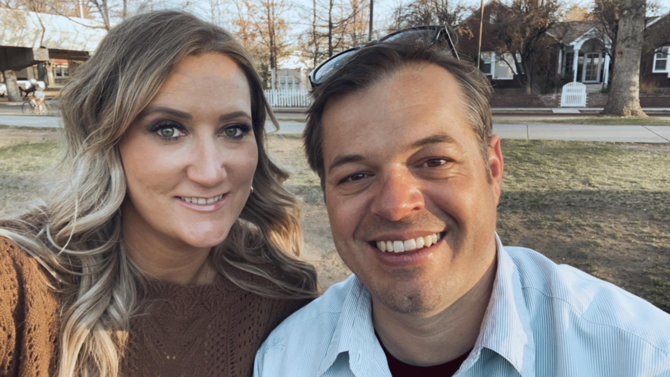 The Wedding Website of Ryan Mathews and Jordan Losea