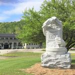 Vermont Granite Museum