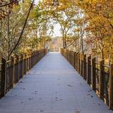 Love Creek County Park