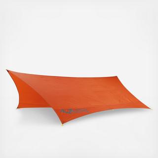 Mountain Shade Tarp