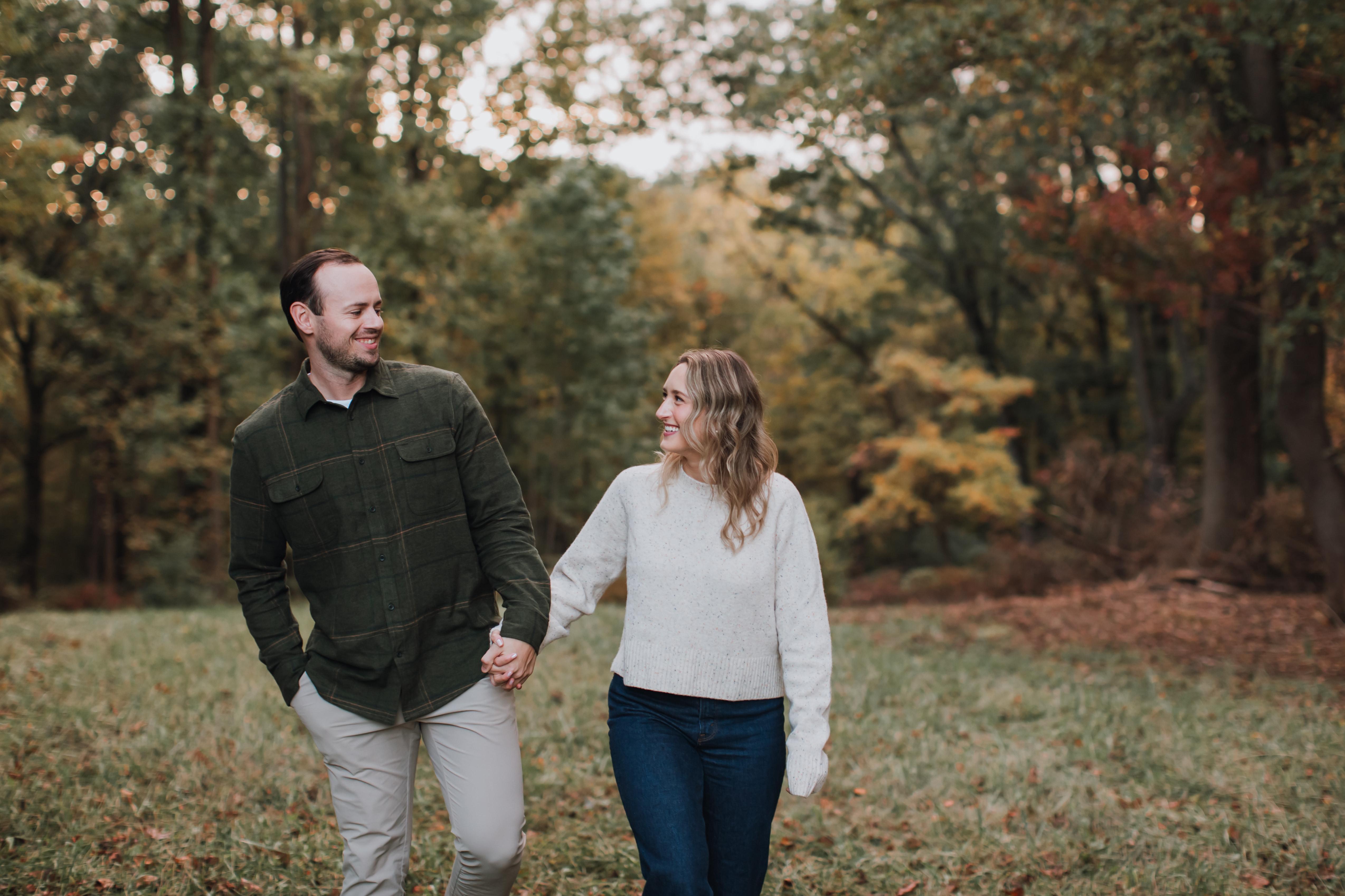 The Wedding Website of Celia Kleemeyer and Eric Adams