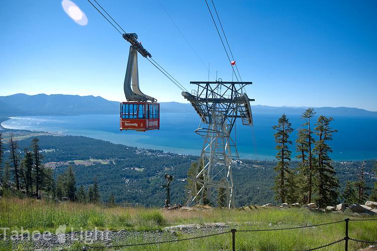 The Wedding Website of Anna Piazza and Gordon Deacon