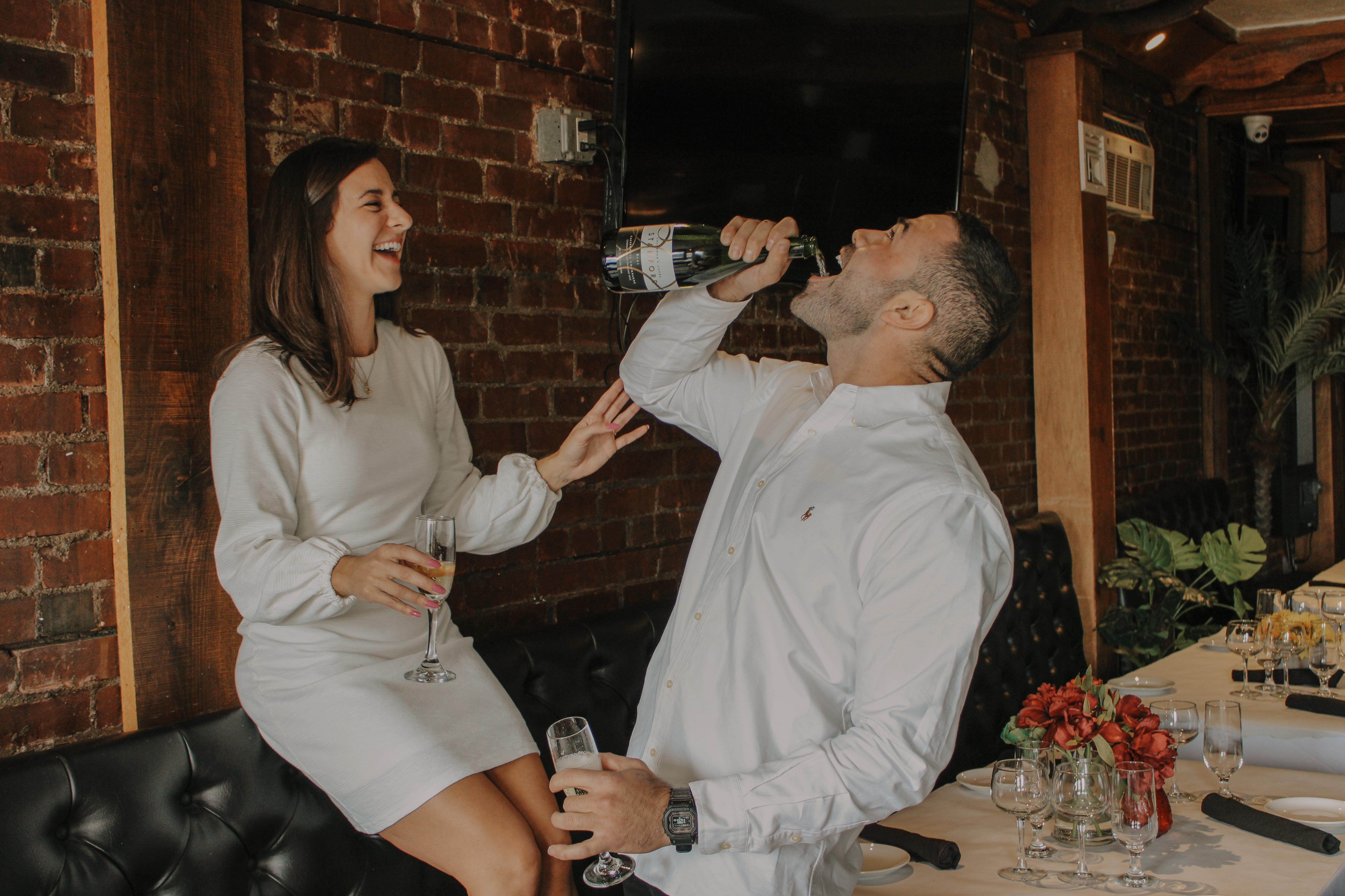 The Wedding Website of Jane Maria Wynne and Orlyn Alexander Marin