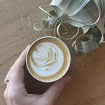 Five & Hoek Coffee Co.