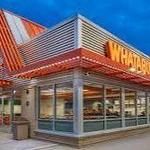 Whataburger