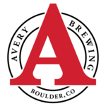 Avery Brewing Company