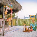 Margaritaville Negril