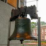 Liberty Bell