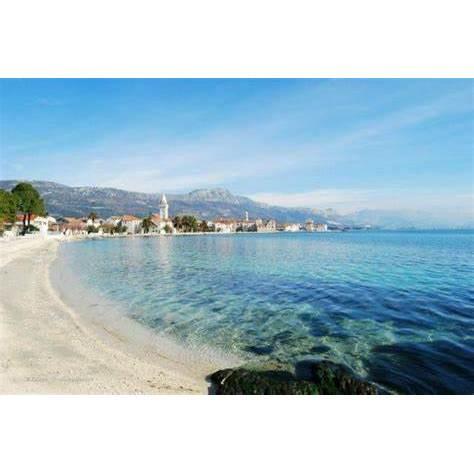 Kastela Stafilic