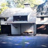 9 Cataract Hollow Rd