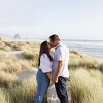 Cannon Beach