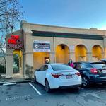 The Original Red Onion