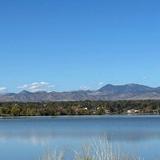 Sloan's Lake