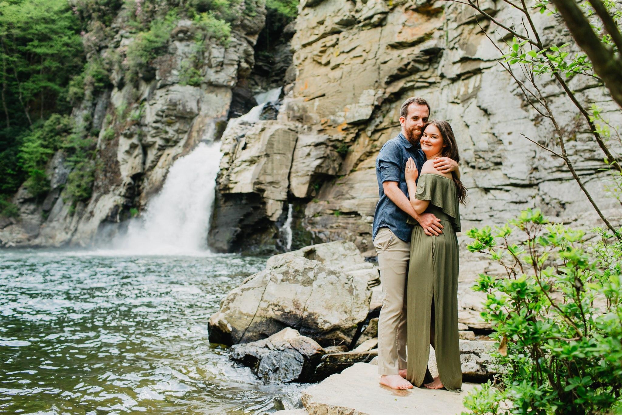The Wedding Website of Alyssa Nedbal and Cody Batchelder