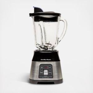 Hamilton Beach - Smoothie Blender / Licuadora para smoothies