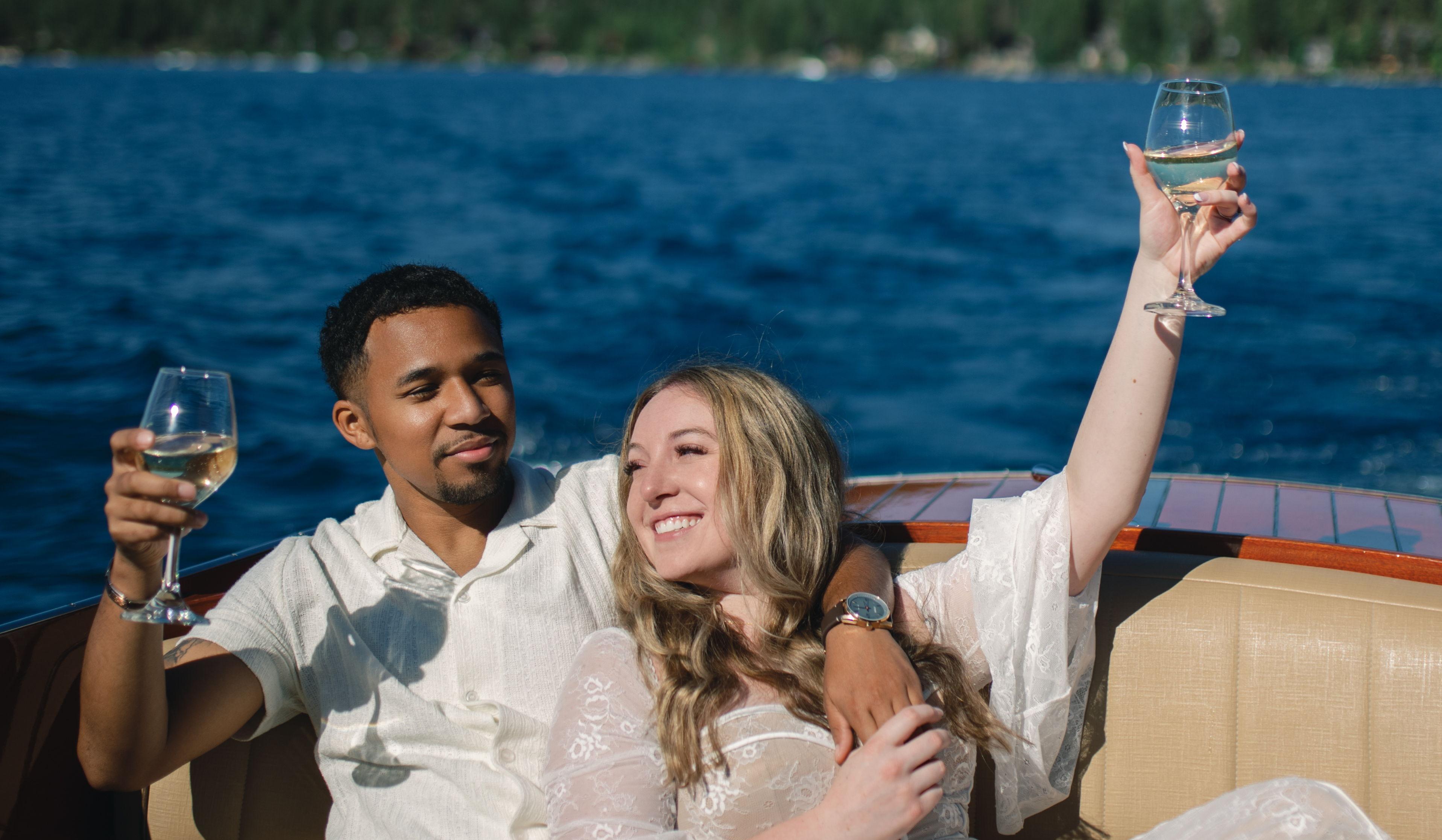 Hero Slideshow Image 3