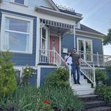 Portland Recommendations