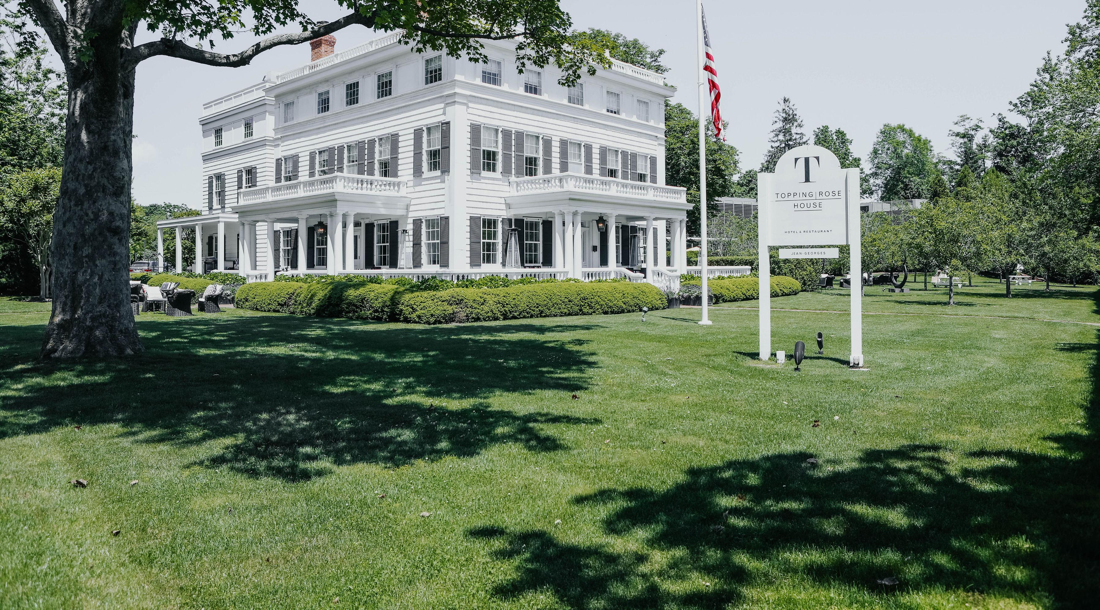The Wedding Website of Emma Todorovich and Joseph Pantano