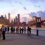 Brooklyn Heights Promenade