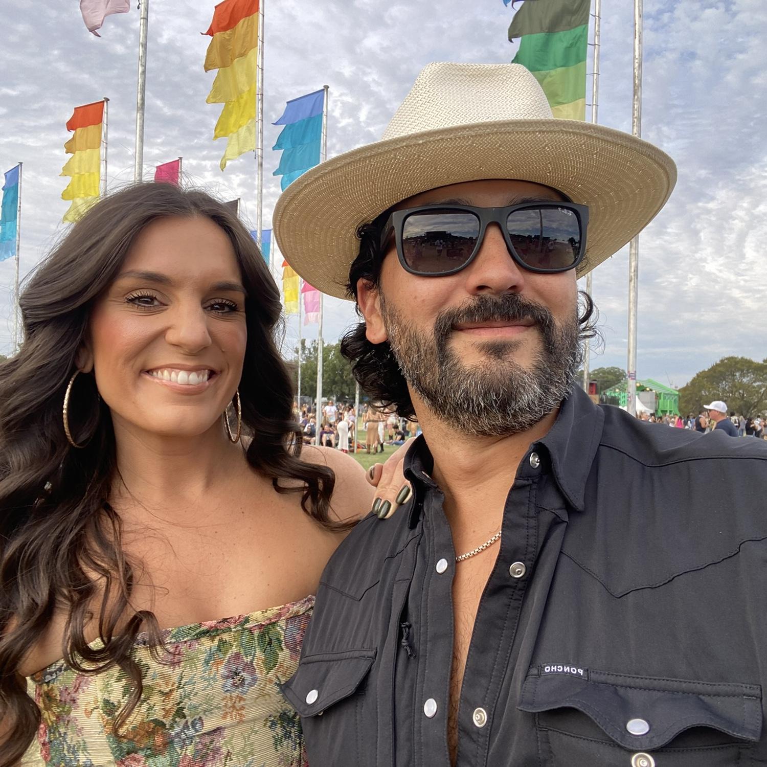 Austin City Limits