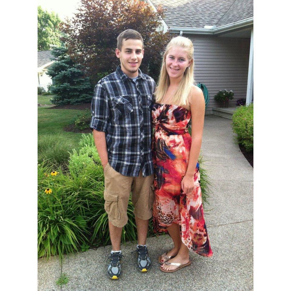 Summer 2012