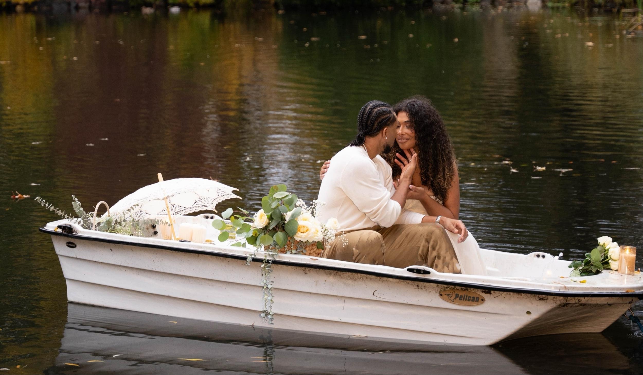 Hero Slideshow Image 2