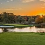 The Golf Club at Mansion Ridge