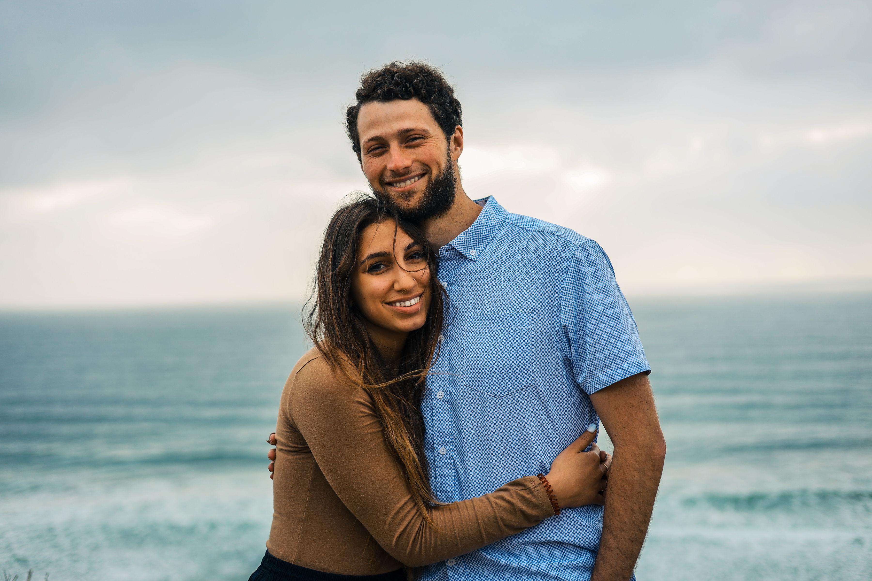 The Wedding Website of Jared Johnson and Cathryn Dejbakhsh