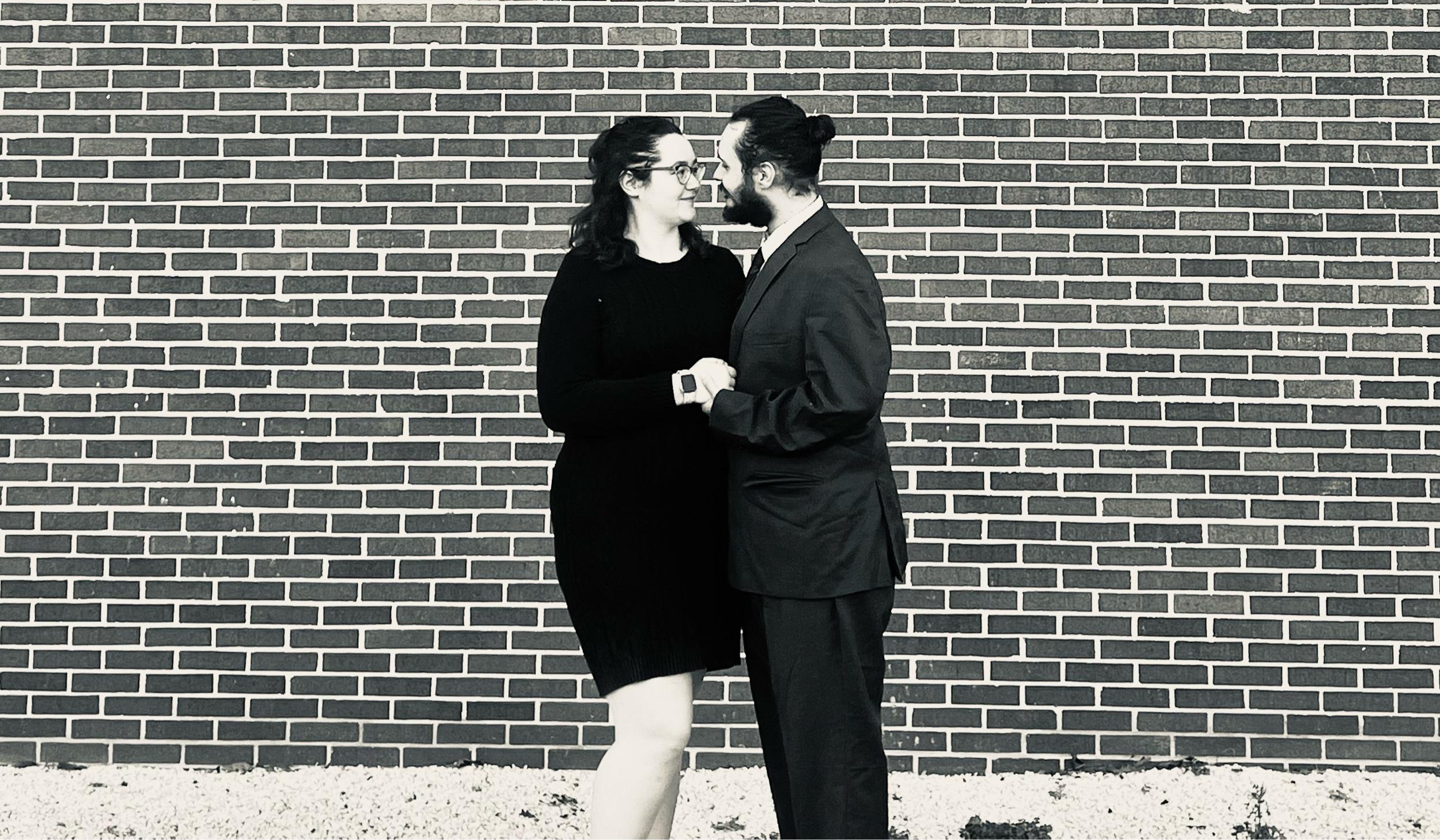 Hero Slideshow Image 0