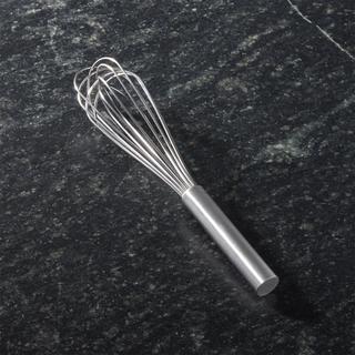 French Whisk