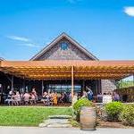 Newport Vineyards & Restaurant