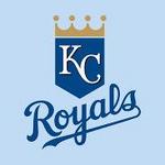 Kansas City Royals Baseball
